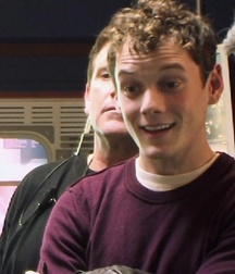 Anton Yelchin R.I.P. 576875a1e0fcd.jpg