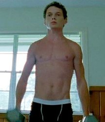 Anton Yelchin R.I.P. 576875a27866e.jpg