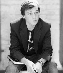 Anton Yelchin R.I.P. 576875a316875.jpg