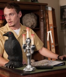 Anton Yelchin R.I.P. 576875a3bd492.jpg