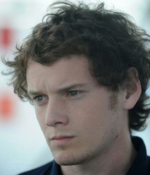 Anton Yelchin R.I.P. 576875a507579.jpg