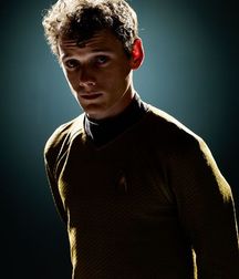 Anton Yelchin R.I.P. 576875a62edff.jpg