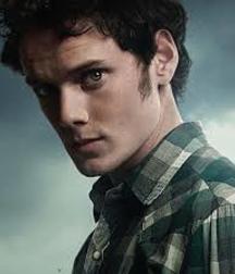 Anton Yelchin R.I.P. 576875a864dc5.jpg