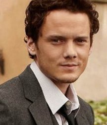 Anton Yelchin R.I.P. 576875a97b54c.jpg