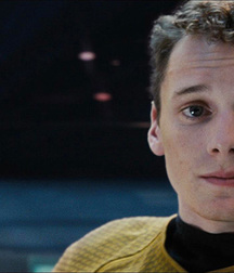 Anton Yelchin R.I.P. 576875aabdf35.jpg