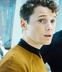 Anton Yelchin R.I.P. 576875ab57f02.jpg