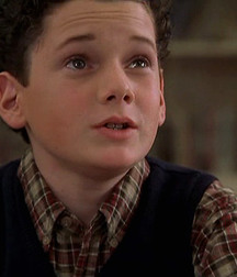 Anton Yelchin R.I.P. 576875abf0df0.jpg