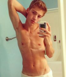 Billy's Hot Picks 181 5768c4f682022.jpg