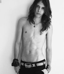 Billy's Hot Picks 181 5768c4fd3a8b0.jpg