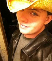 Billy's Hot Picks 181 5768c503d7011.jpg