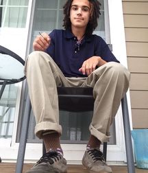 Billy's Hot Picks 181 5768c507a0777.jpg