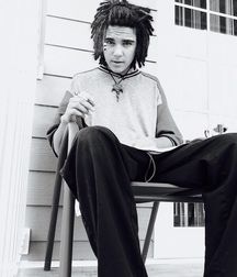 Billy's Hot Picks 181 5768c50864bc0.jpg