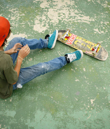 Billy's Hot Picks 181 5768c50b1e478.jpg