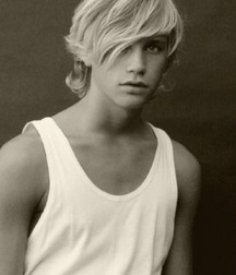Billy's Hot Picks 181 5768c50c69371.jpg