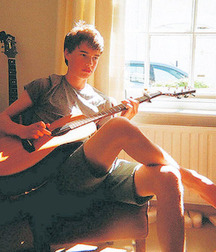 Billy's Hot Picks 182 5768cb7dd1a36.jpg