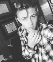 Billy's Hot Picks 182 5768cb866c134.jpg