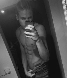 Billy's Hot Picks 183 5768ce374db33.jpg