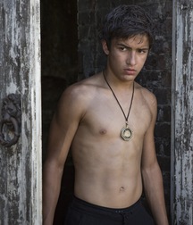 Billy's Hot Picks 183 5768ce3a42a7c.jpg