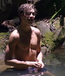 Billy's Hot Picks 183 5768ce42c6d6d.jpg