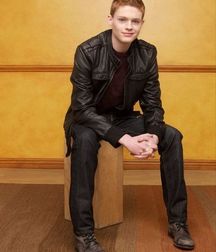 Billy's Hot Picks 183 5768ce467c570.jpg