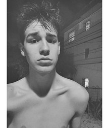 Billy's Hot Picks 183 5768ce4d0c9ff.jpg