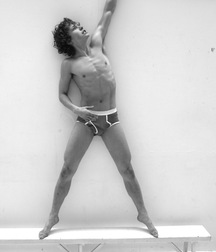 Billy's Hot Picks 183 5768ce4dacb84.jpg