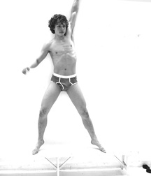 Billy's Hot Picks 183 5768ce4f86372.jpg