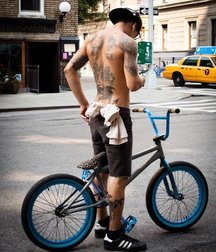 Billy's Hot Picks 184 5769b802b43c1.jpg