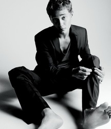 Billy's Hot Picks 184 5769b805b8c72.jpg