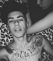 Billy's Hot Picks 184 5769b80ab59e5.jpg