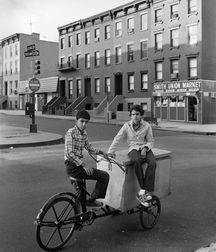 Billy's Hot Picks 184 5769b80cd220e.jpg