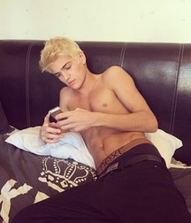 Billy's Hot Picks 184 5769b81c78e82.jpg