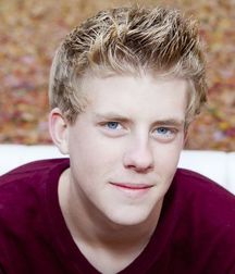 Billy's Hot Picks 185 576c4d1ab4f28.jpg