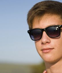 Billy's Hot Picks 185 576c4d1d8cf0d.jpg
