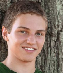 Billy's Hot Picks 185 576c4d1e3b9b6.jpg