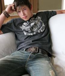 Billy's Hot Picks 185 576c4d20bc5e1.jpg