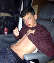 Billy's Hot Picks 185 576c4d2c307d1.jpg