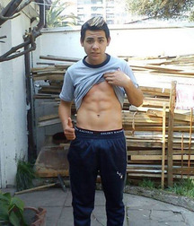 Billy's Hot Picks 185 576c4d3221349.jpg