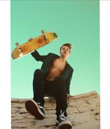 Billy's Hot Picks 186 576ca8f7cf610.jpg