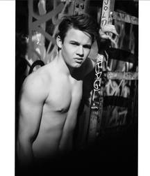 Billy's Hot Picks 186 576ca8fb94fb0.jpg