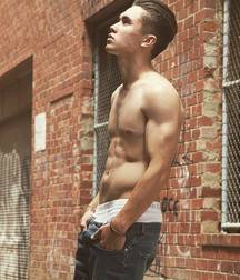 Billy's Hot Picks 186 576ca8fc5ff50.jpg