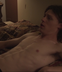 Billy's Hot Picks 187 576ca94deab29.jpg