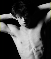 Billy's Hot Picks 187 576ca95c627b8.jpg