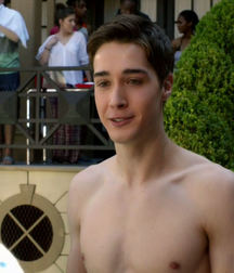 Billy's Hot Picks 187 576ca96145333.jpg