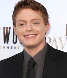 Billy's Hot Picks 187 576ca9629c1e0.jpg