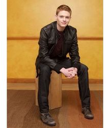 Billy's Hot Picks 187 576ca9633c24a.jpg