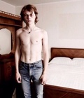 Billy's Hot Picks 189 576e10e097b63.jpg