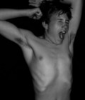 Billy's Hot Picks 189 576e10e8cb630.jpg