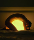 Billy's Hot Picks 189 576e10f00f0e1.jpg