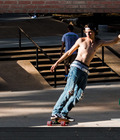 Billy's Hot Picks 189 576e10f60cbd6.jpg